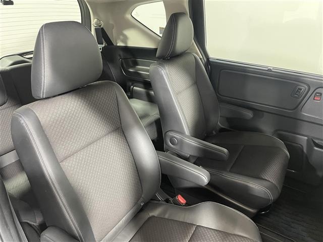 Honda FREED 2023 7196443-10