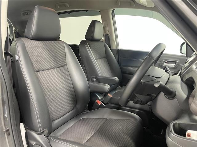 Honda FREED 2023 7196443-11