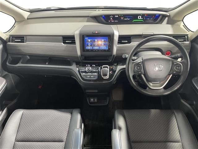 Honda FREED 2023 7196443-13
