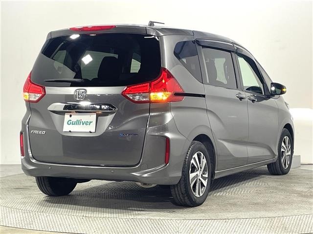Honda FREED 2023 7196443-14