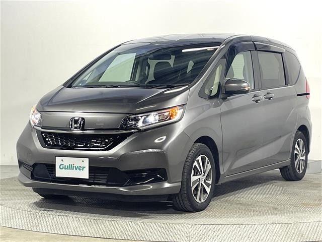 Honda FREED 2023 7196443-16