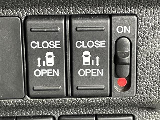 Honda FREED 2023 7196443-17
