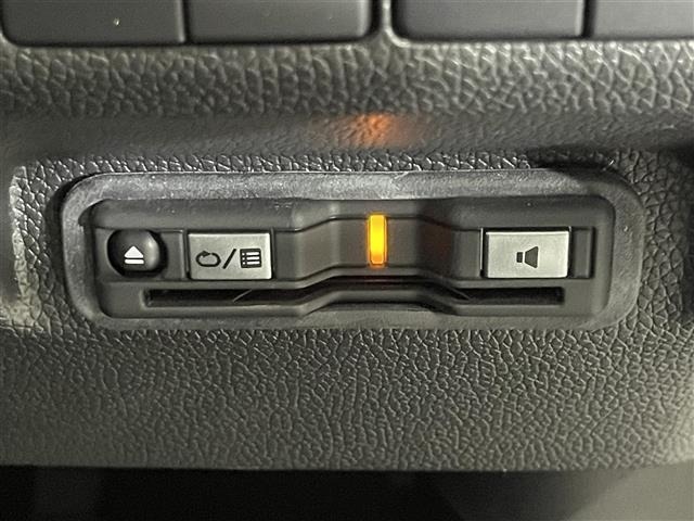 Honda FREED 2023 7196443-18