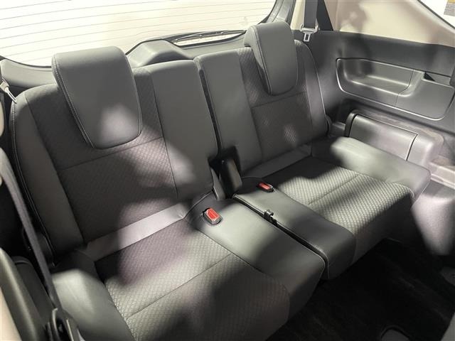 Honda FREED 2023 7196443-2