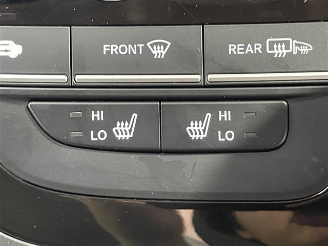 Honda FREED 2023 7196443-20