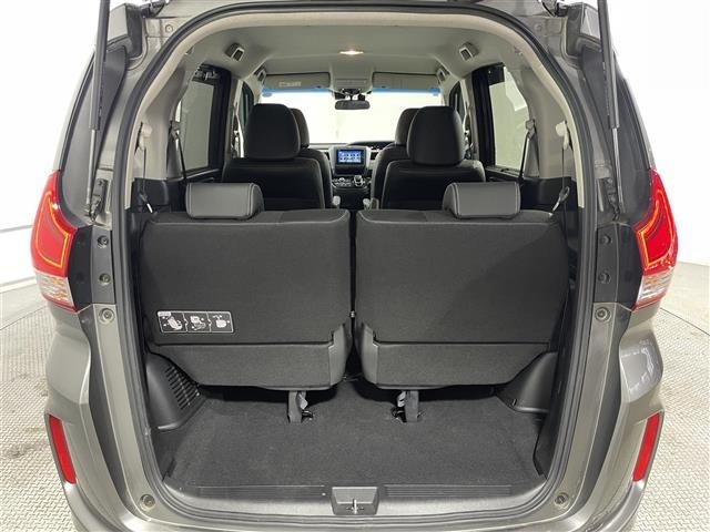 Honda FREED 2023 7196443-21