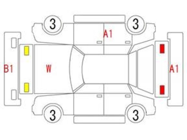 Honda FREED 2023 7196443-22