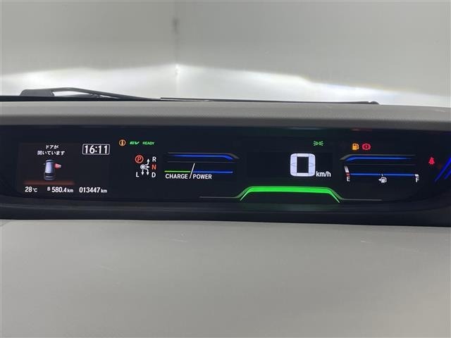 Honda FREED 2023 7196443-3