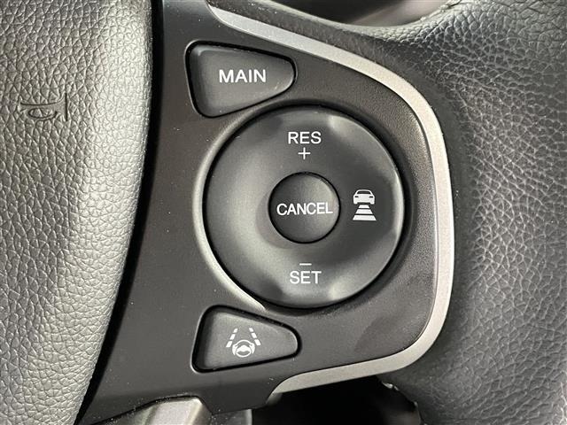 Honda FREED 2023 7196443-4