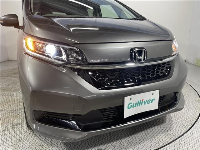 Honda FREED 2023 7196443-8