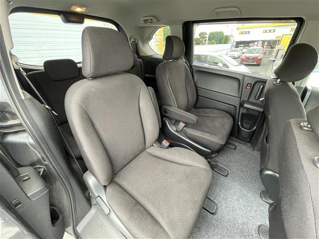 Honda FREED 2011 7196444-10