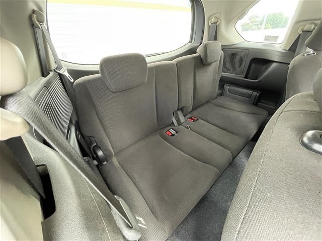 Honda FREED 2011 7196444-11