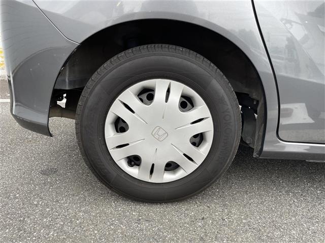 Honda FREED 2011 7196444-13