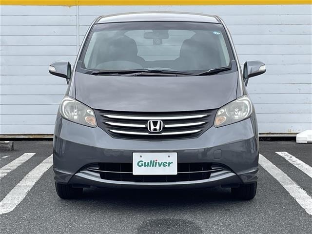 Honda FREED 2011 7196444-16