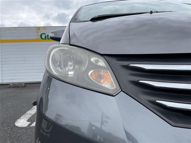 Honda FREED 2011 7196444-2