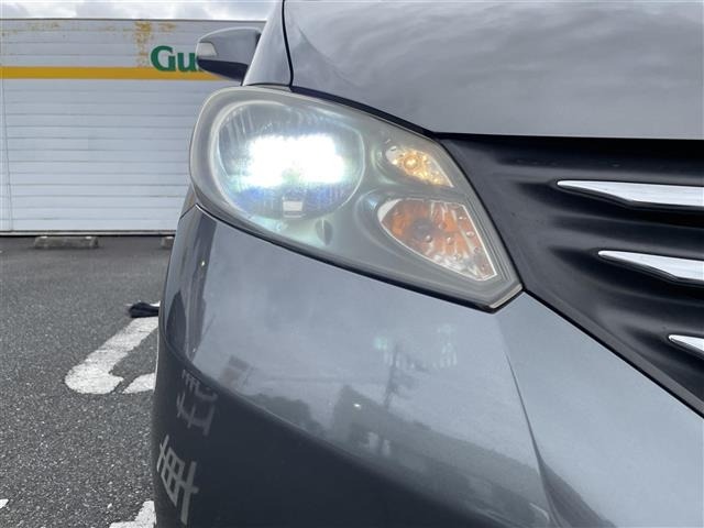 Honda FREED 2011 7196444-6