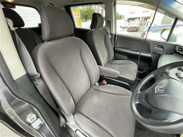 Honda FREED 2011 7196444-9