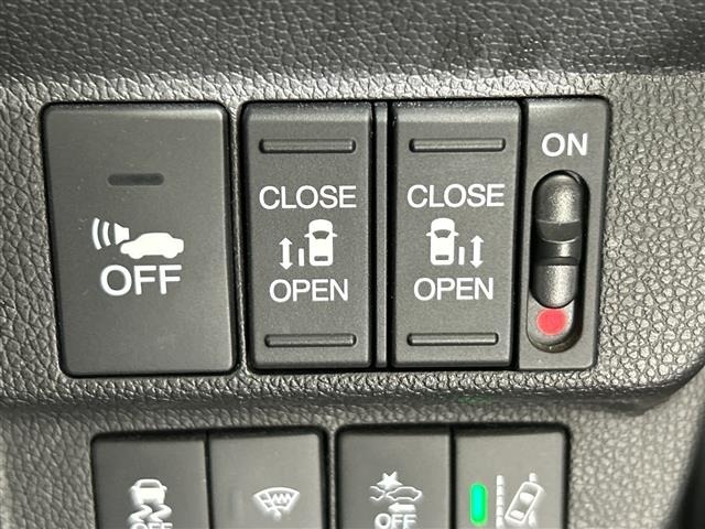 Honda FREED 2017 7196473-1