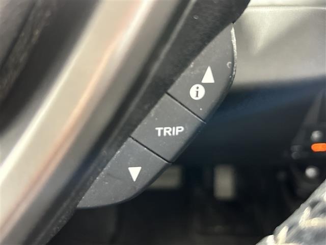 Honda FREED 2017 7196473-12