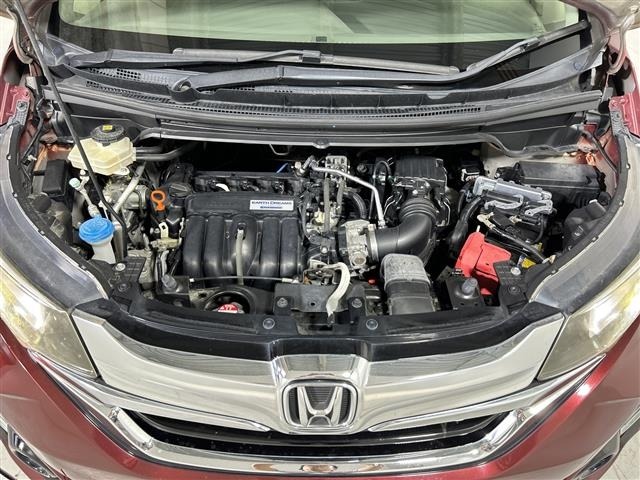 Honda FREED 2017 7196473-14