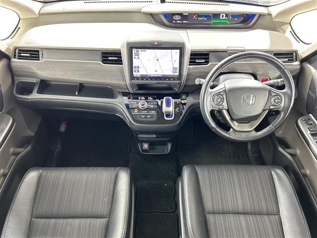 Honda FREED 2017 7196473-15