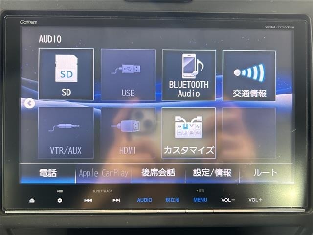 Honda FREED 2017 7196473-18