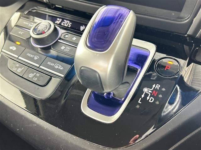 Honda FREED 2017 7196473-2