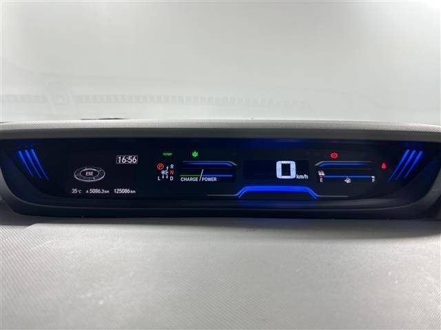 Honda FREED 2017 7196473-20