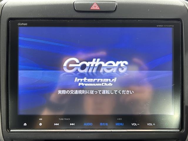 Honda FREED 2017 7196473-21