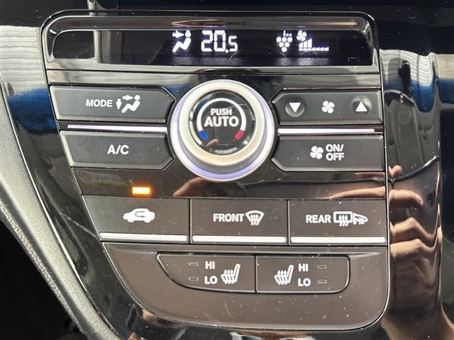 Honda FREED 2017 7196473-22