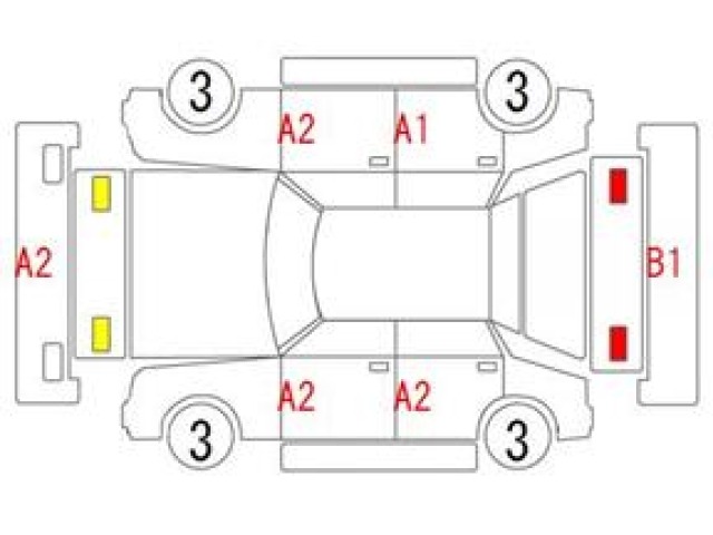 Honda FREED 2017 7196473-23