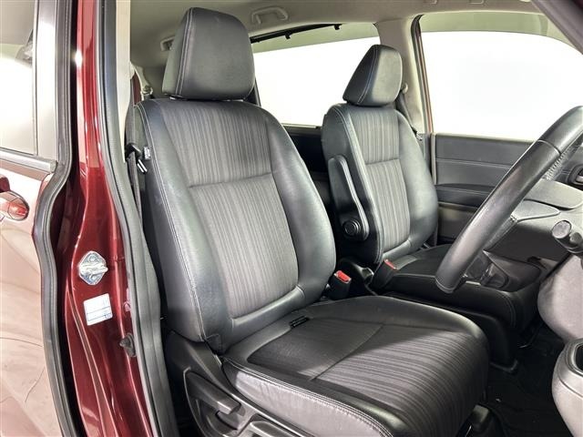 Honda FREED 2017 7196473-6