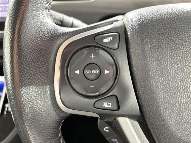 Honda FREED 2017 7196473-7