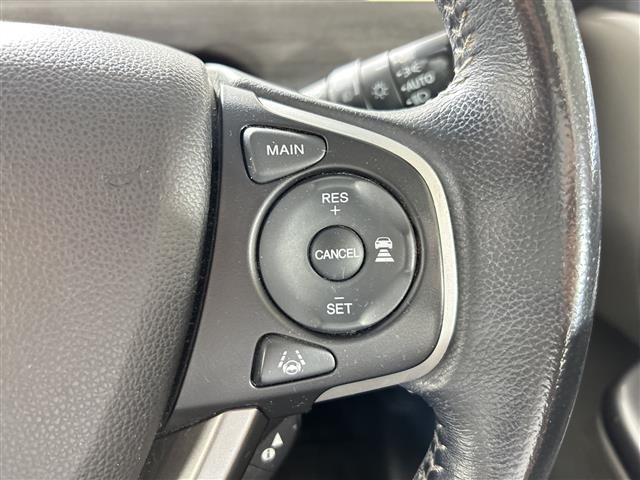 Honda FREED 2017 7196473-8