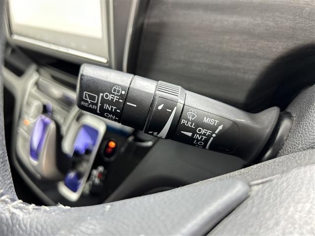 Honda FREED 2017 7196473-9