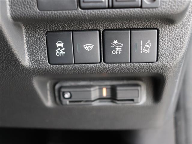 Honda FREED 2022 7196474-1