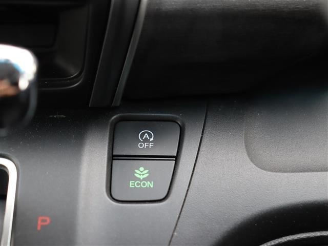 Honda FREED 2022 7196474-10