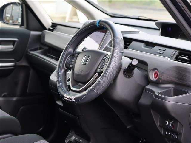 Honda FREED 2022 7196474-11