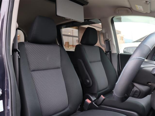Honda FREED 2022 7196474-12