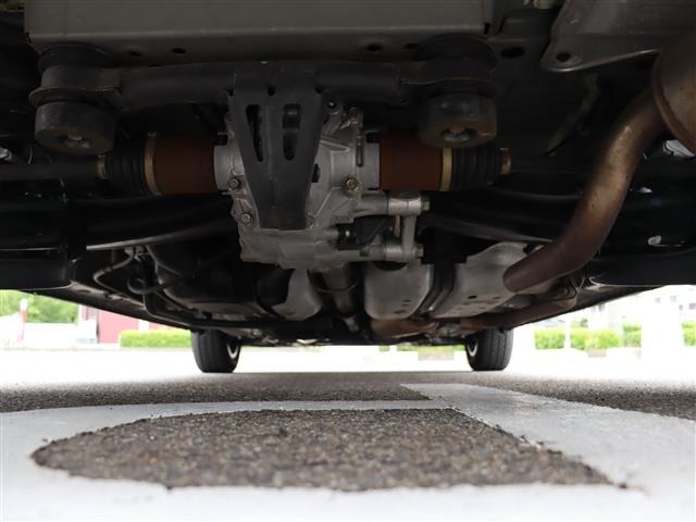 Honda FREED 2022 7196474-15