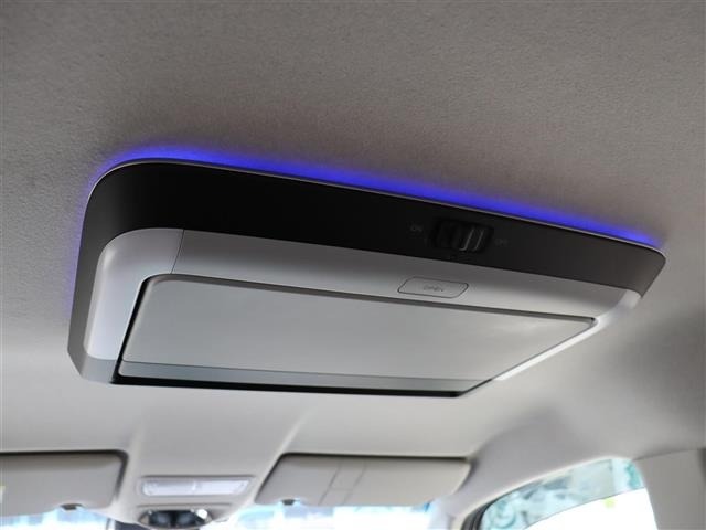 Honda FREED 2022 7196474-18