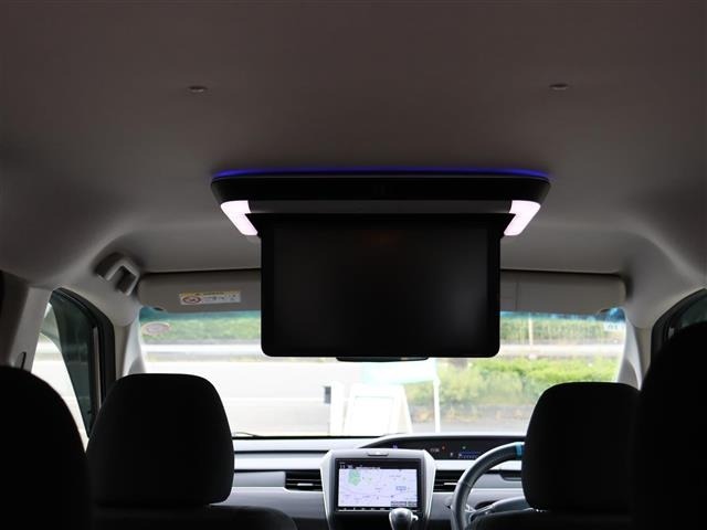 Honda FREED 2022 7196474-19