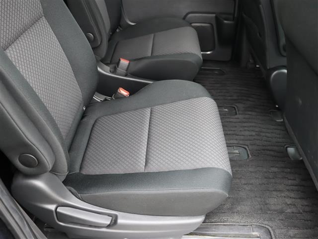 Honda FREED 2022 7196474-2