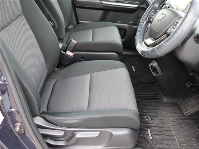 Honda FREED 2022 7196474-20