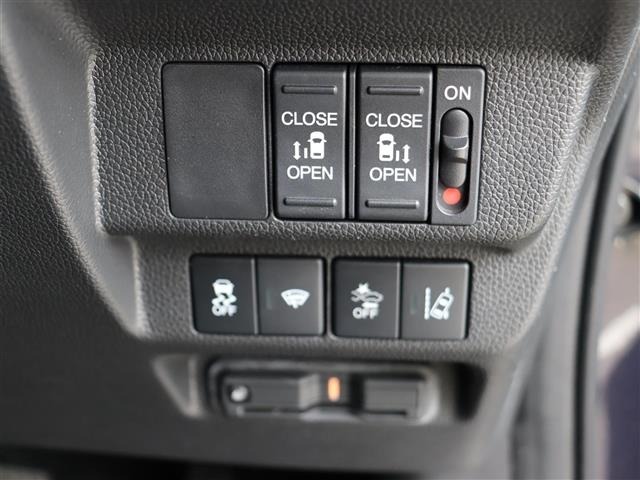 Honda FREED 2022 7196474-21