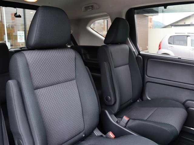 Honda FREED 2022 7196474-22