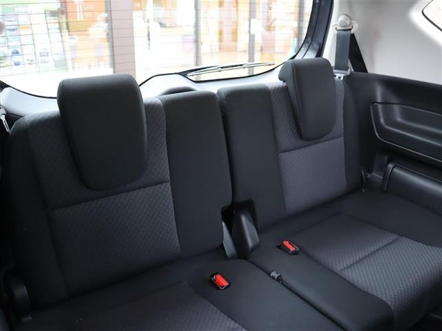 Honda FREED 2022 7196474-4
