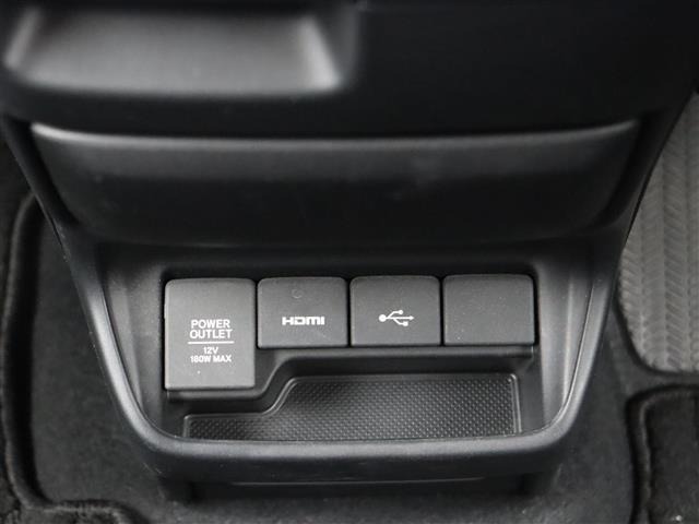 Honda FREED 2022 7196474-5