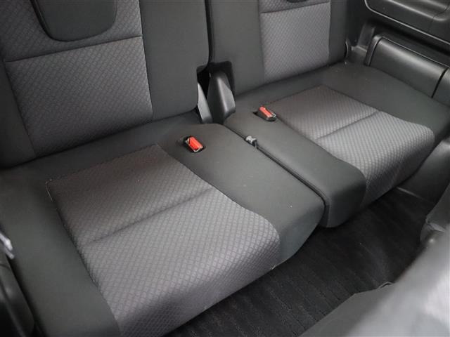 Honda FREED 2022 7196474-6