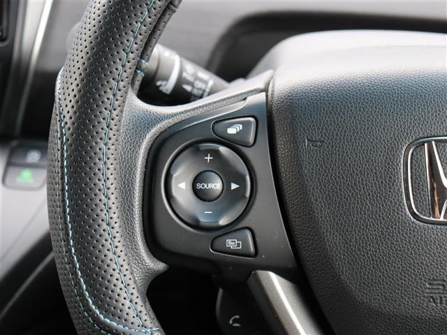 Honda FREED 2022 7196474-7
